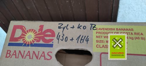 IMG_20230829_190000